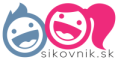Šikovník Logo