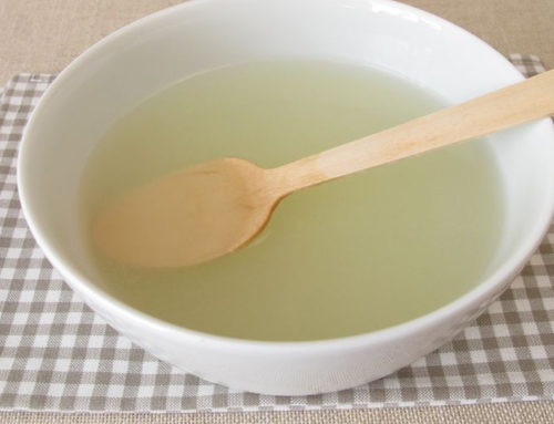 TÚTO vodu nikdy nevylievajte! Stará mama hovorievala, že je až moc CENNÁ na to, aby skončila v odpade